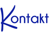 Kontakt